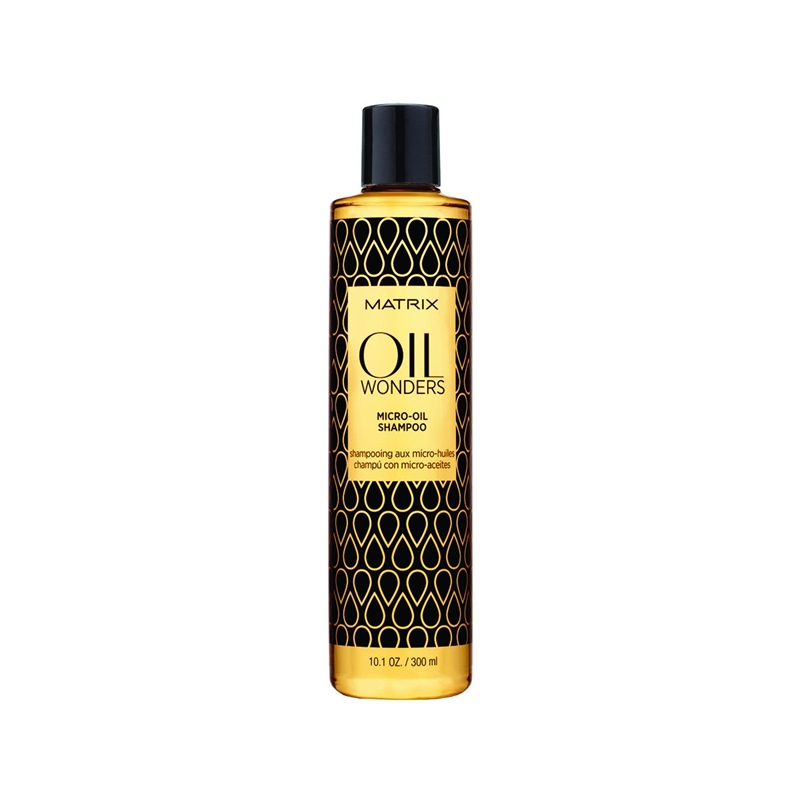 0018103_matrix-oil-wonders-shampoo-300ml
