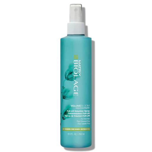 BIO_VOLUMBLOOM_ROOTLIFT_250ML-1_540x