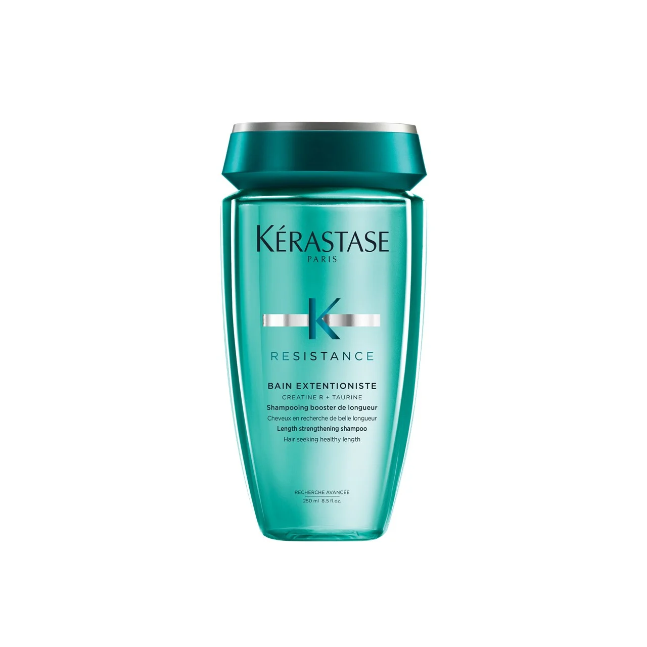 Bain Extentioniste Shampoo 250ml