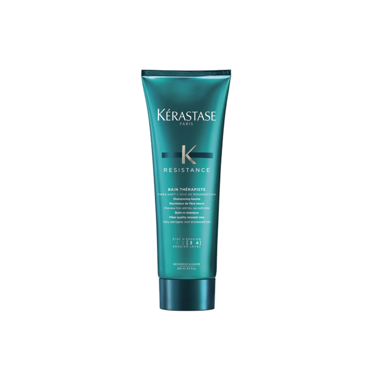 Bain Therapiste Shampoo (250ML.)