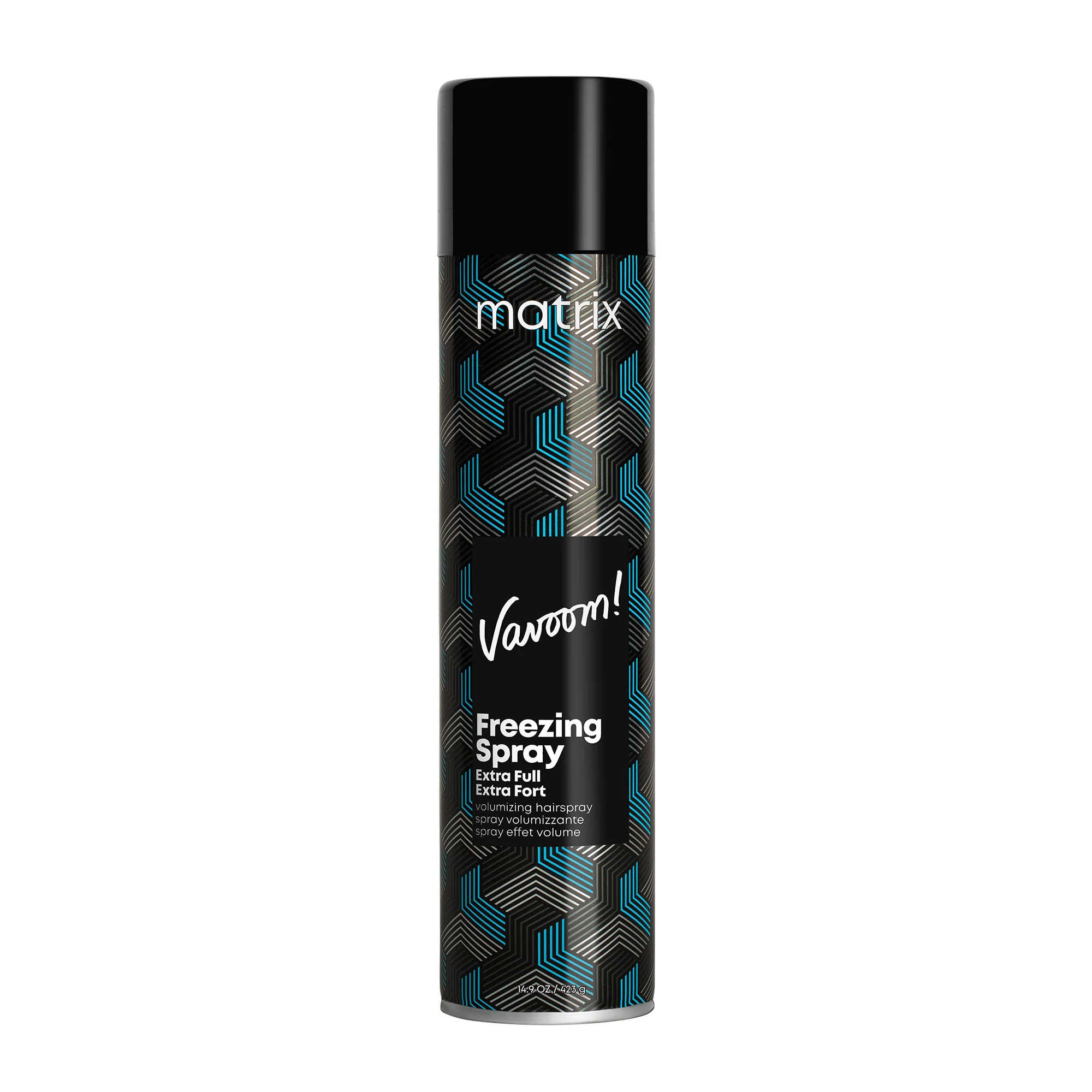Matrix-2022-Vavoom-FreezingSpray-ExtraFull-14.9oz-Front-2000x2000