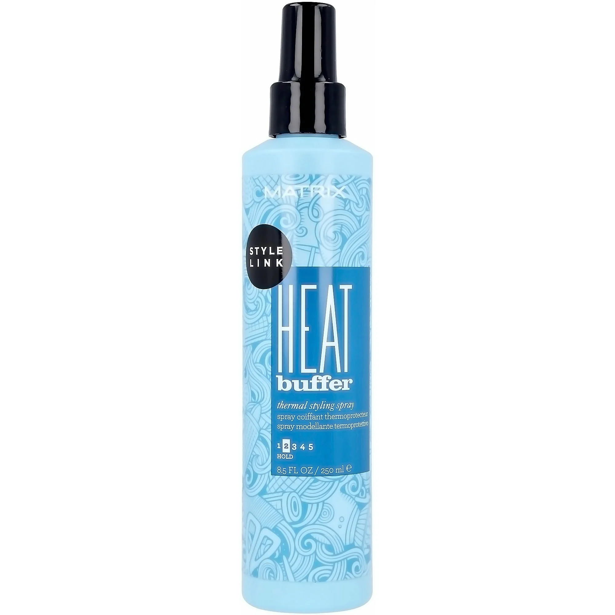Style-Link-Heat-Buffer-Thermal-Styling-Spray-250ml