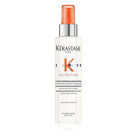 kerastase-nutritive-lotion-thermique-heat-protectant