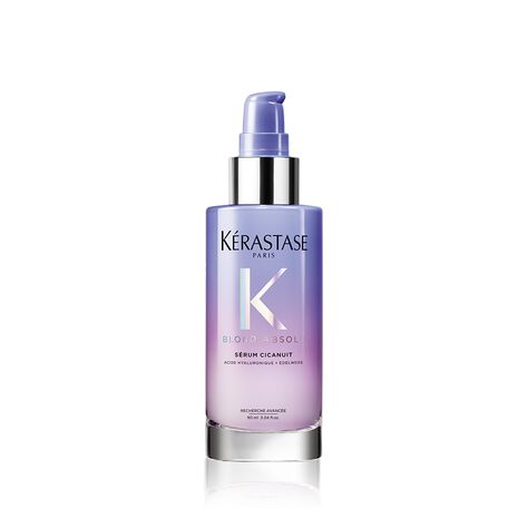 kerastase-serum-cicanuit-hair-serum