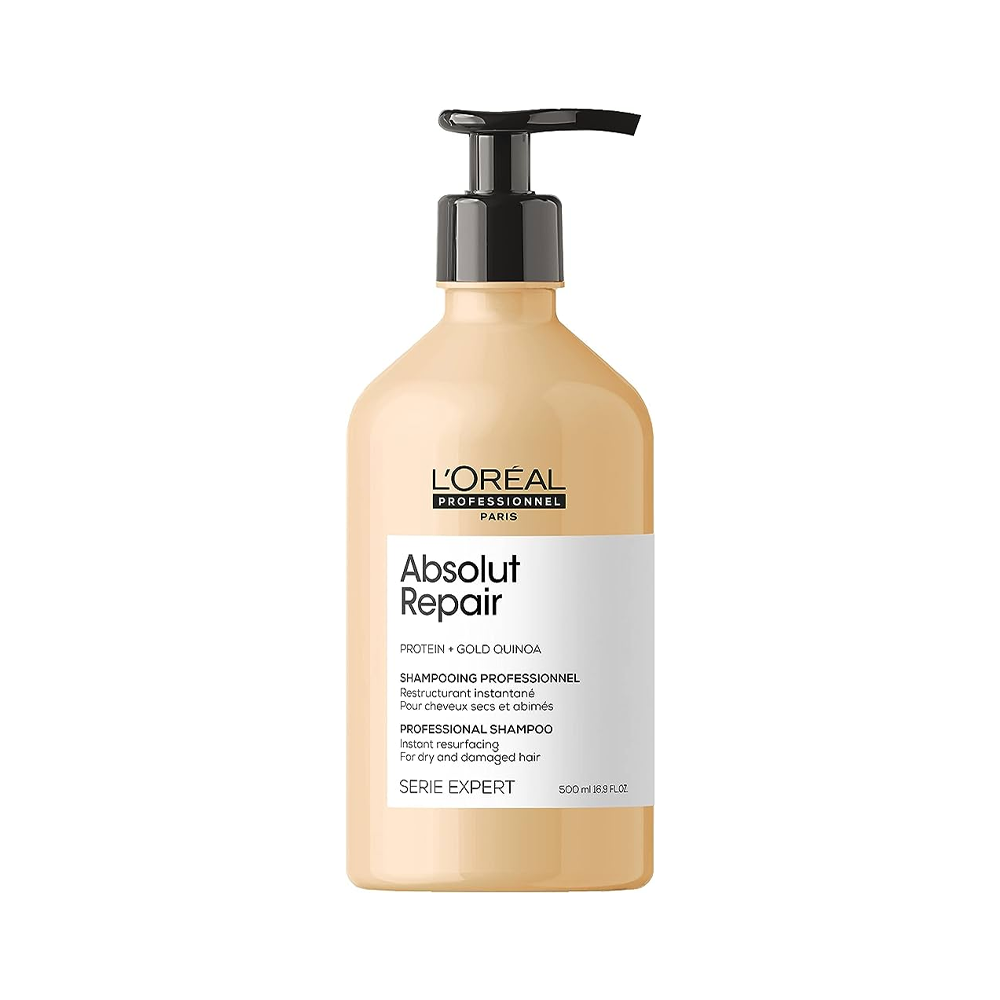 Absolut repair 500ml