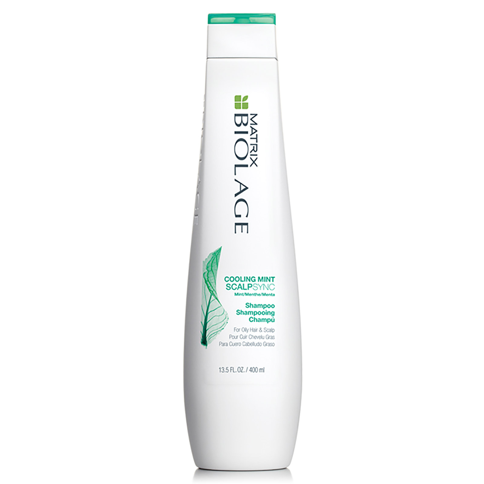 biolage_scalpsync_coolingmintshampoo
