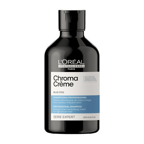 loreal-serie-expert-chroma-ash-shampoo-300ml