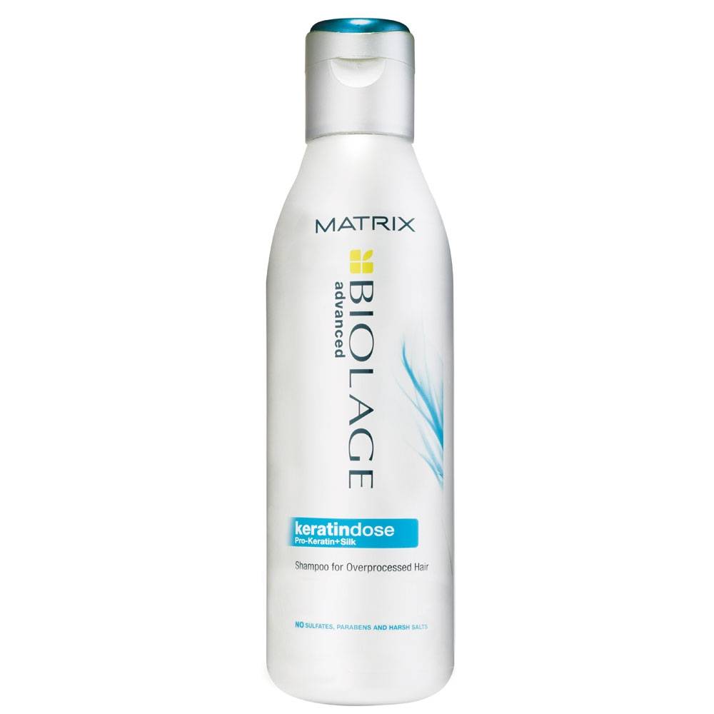 matrix-keratindose-shampoo-250ml