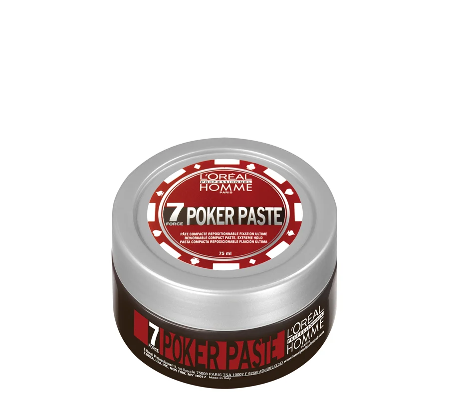 pokerpaste_homme_paste