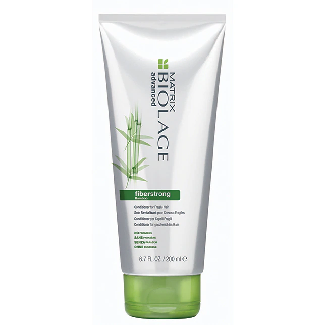 res_81636a891142c931264d56f4f8ca32be